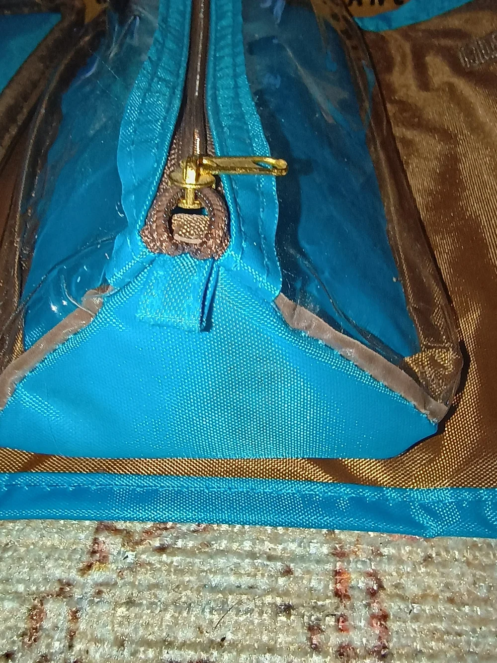 Jm New York joy mangano